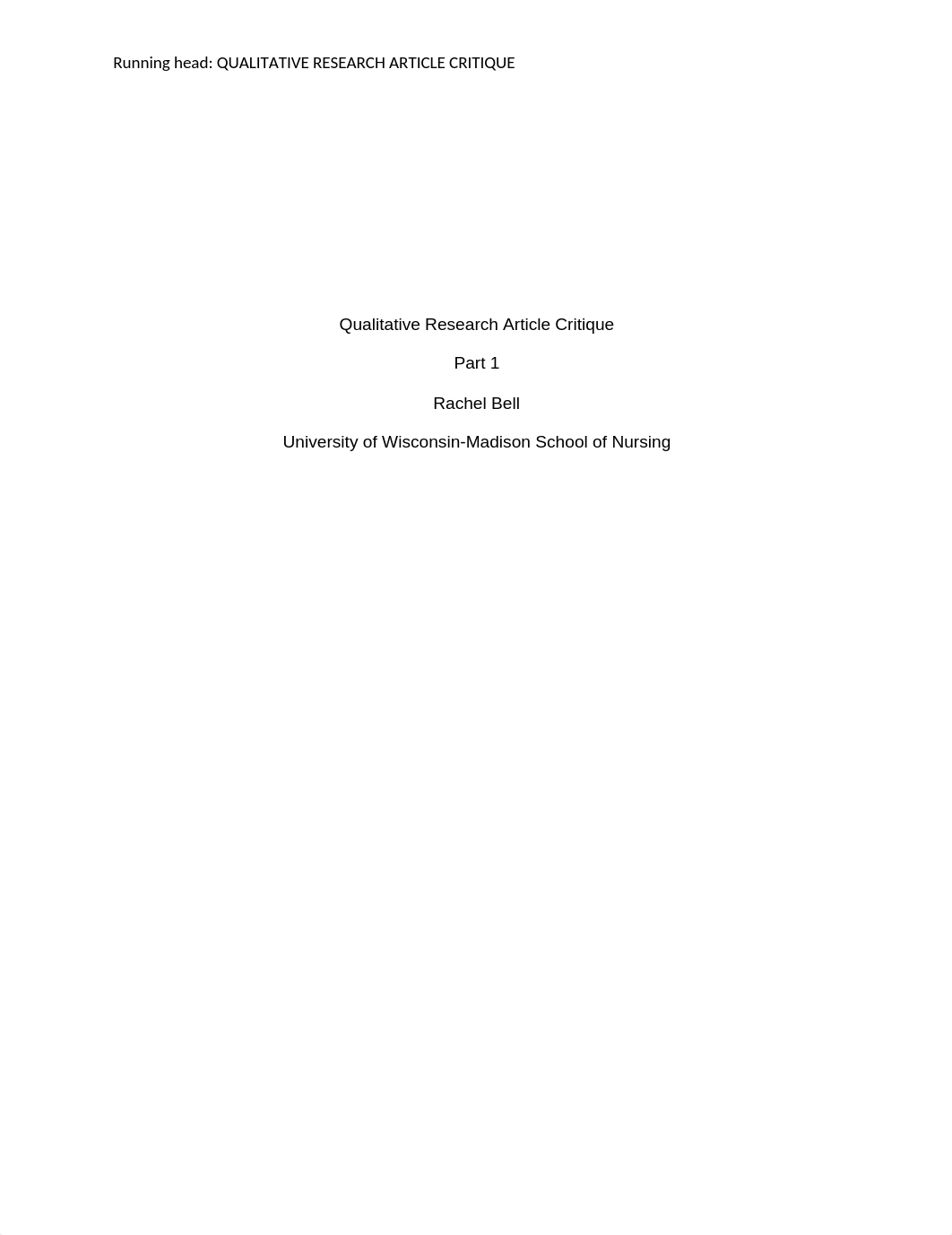 Qualitative_Research_Article_Critique.docx_d62fpj6vev2_page1