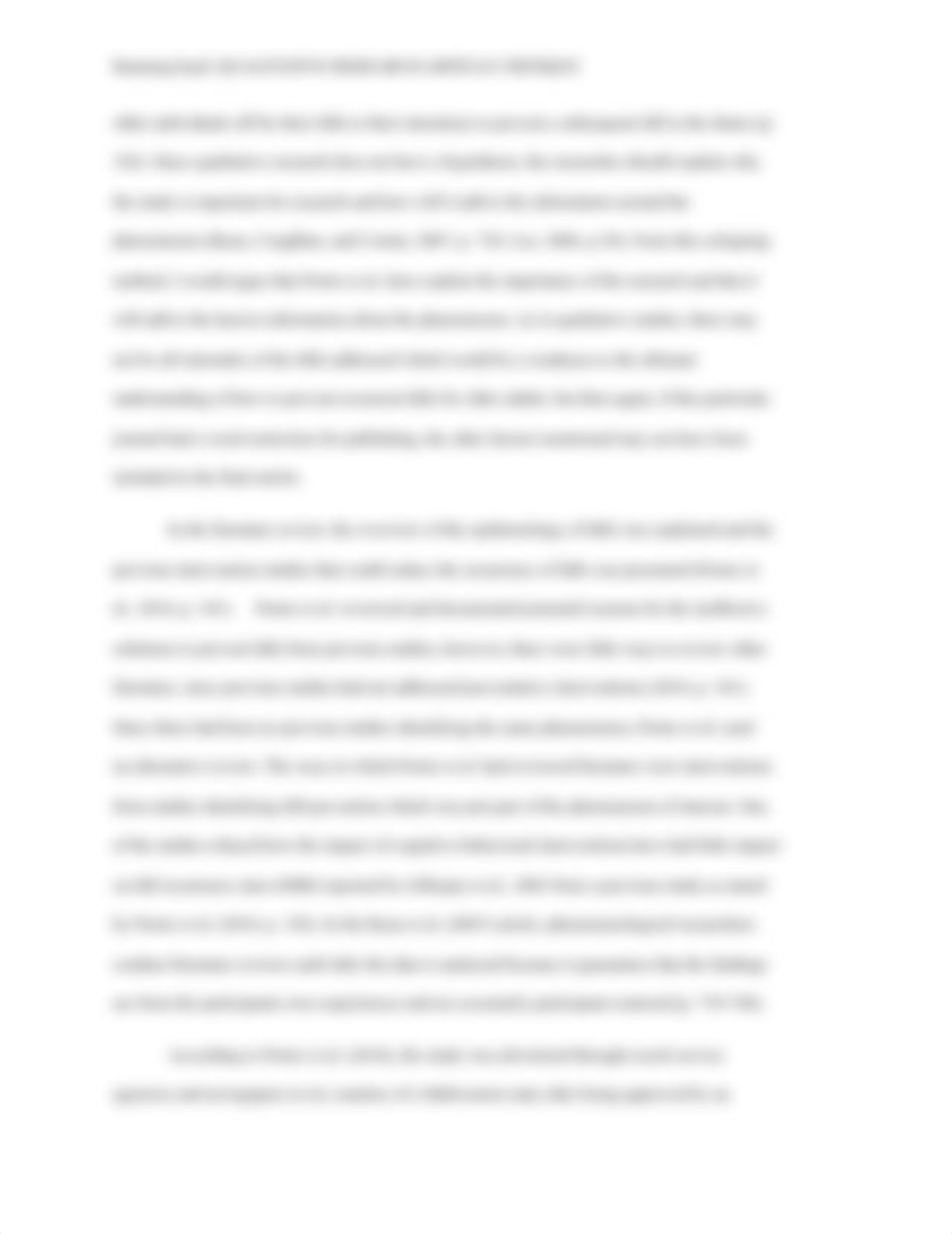 Qualitative_Research_Article_Critique.docx_d62fpj6vev2_page3