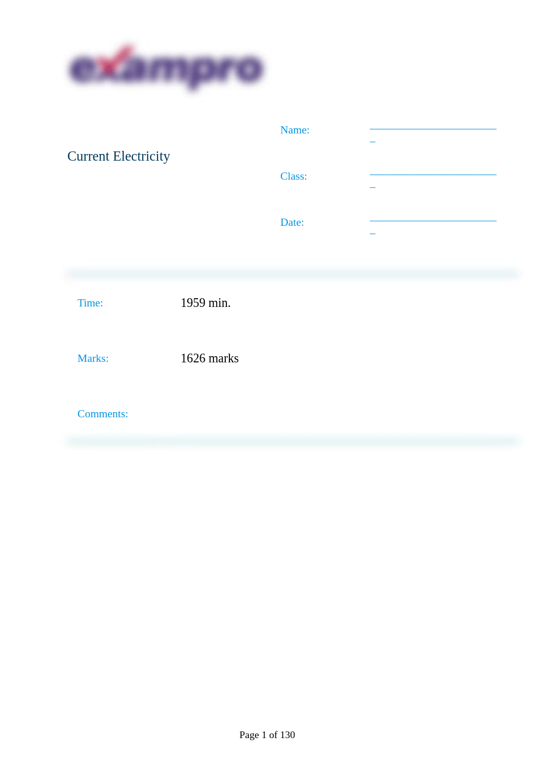 Current Electricity.doc_d62fs4kpvqc_page1