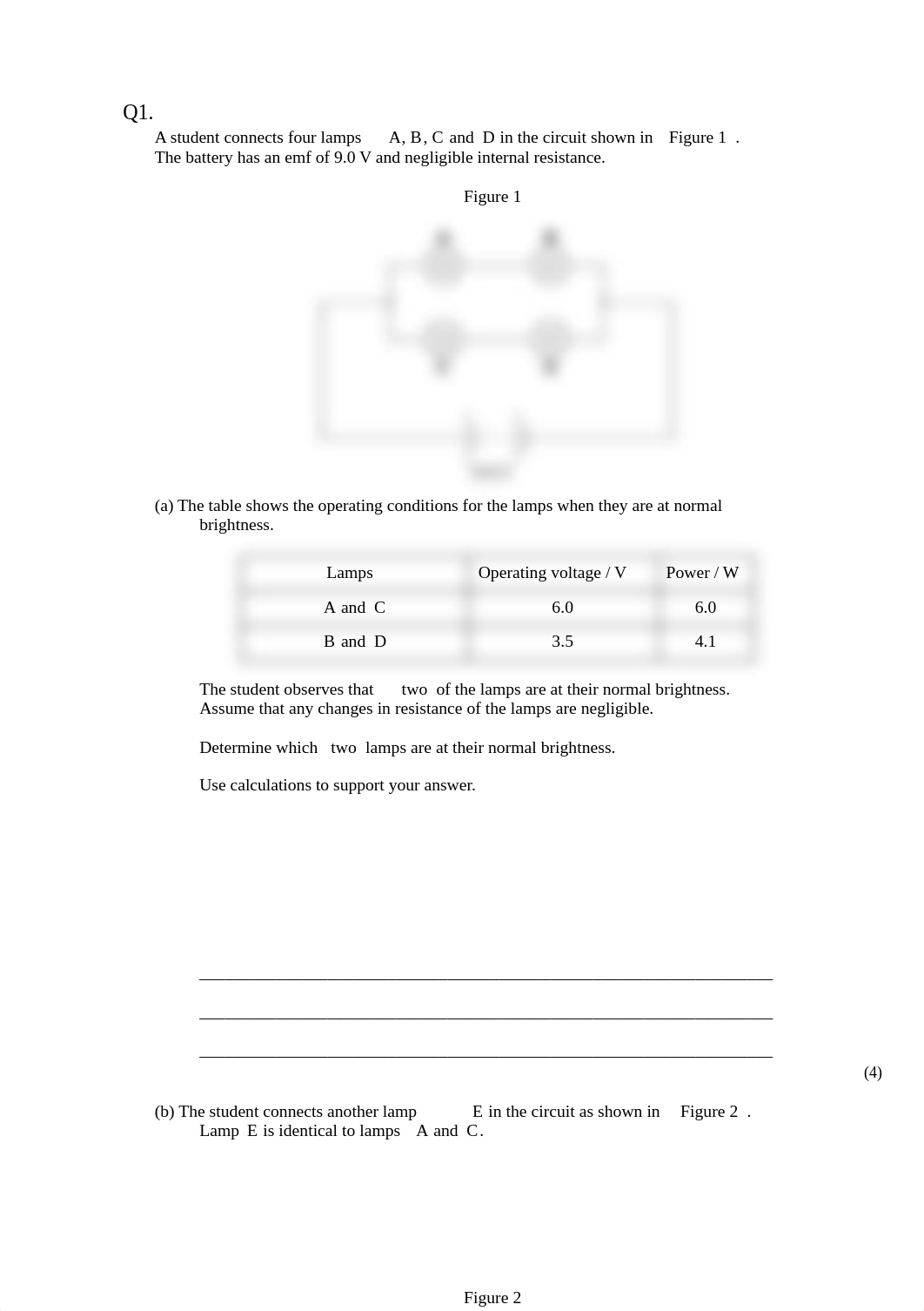 Current Electricity.doc_d62fs4kpvqc_page2