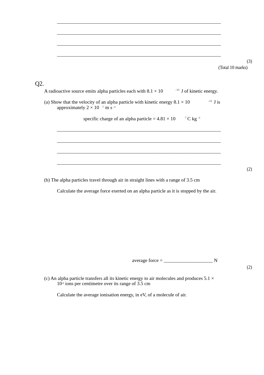 Current Electricity.doc_d62fs4kpvqc_page4