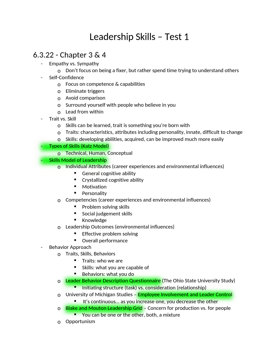 Leadership Skills Test 1.docx_d62fugrnupa_page1