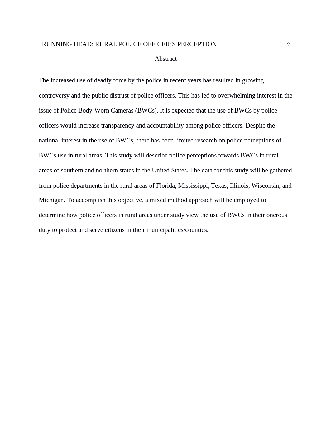 CJ563E01 Research Paper Gibbs Shakilah 2021 Spring.docx_d62fvfjvlv5_page2