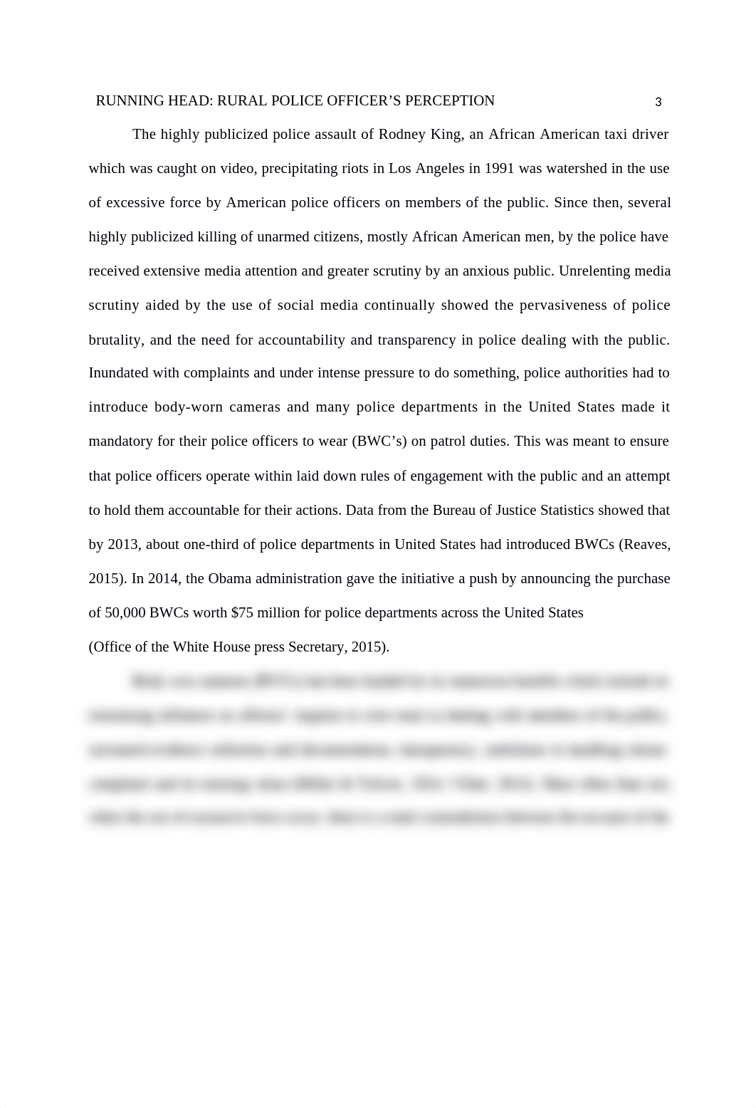 CJ563E01 Research Paper Gibbs Shakilah 2021 Spring.docx_d62fvfjvlv5_page3