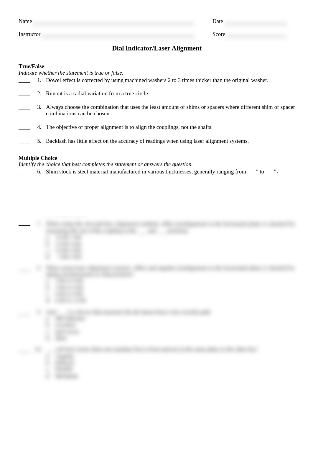 1 Coupling Alignment.doc_d62g1xuoyy5_page1