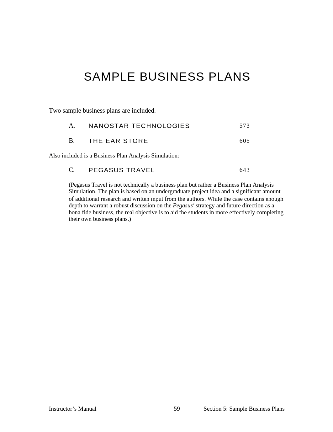 Business_Plan_Nanostar_d62g9tybe5u_page1