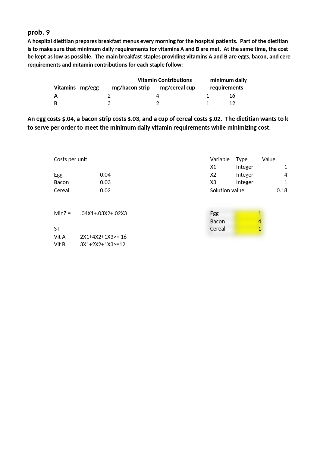 Assignment 5 chapter 1_d62ghz1ar3x_page1