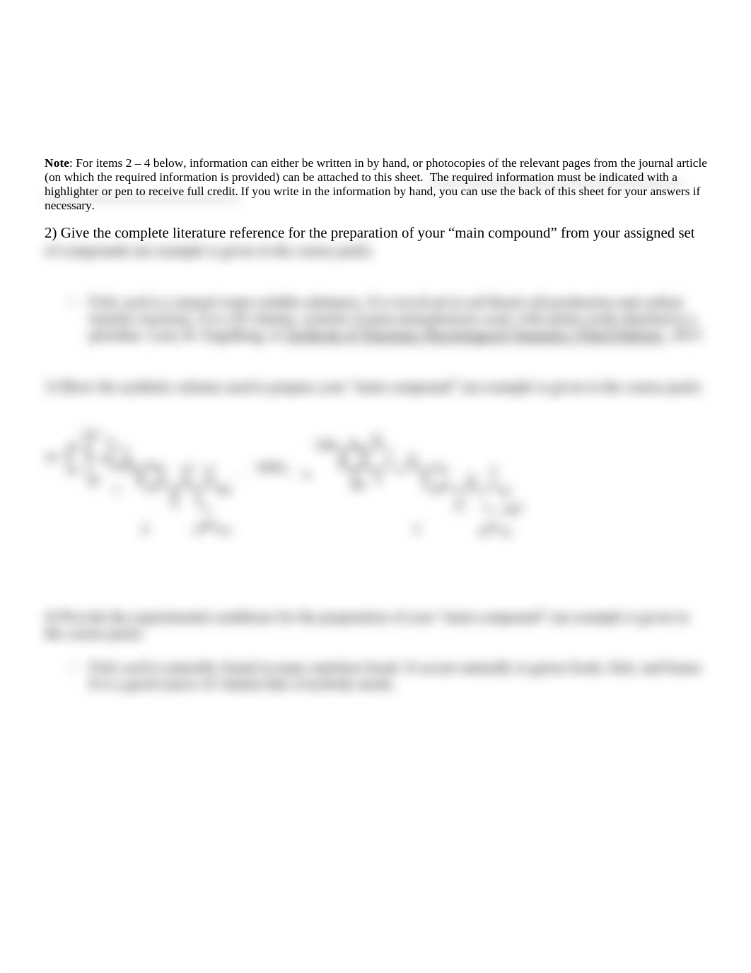 WU Expt 6 Chemical Literature.docx_d62gjaxjrot_page2