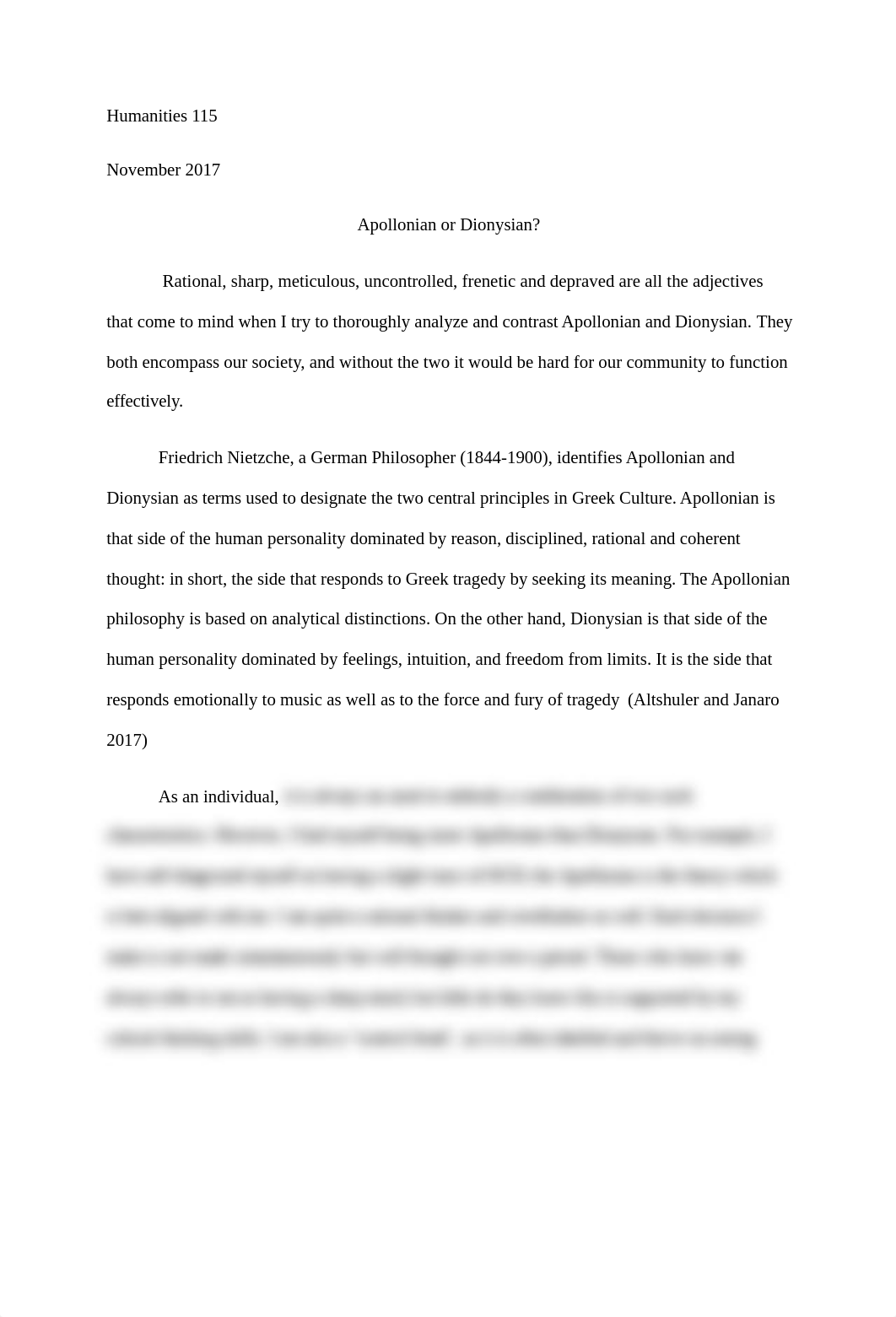 Apollonian & Humanities Essay - Final.docx_d62gjsf1ei2_page1