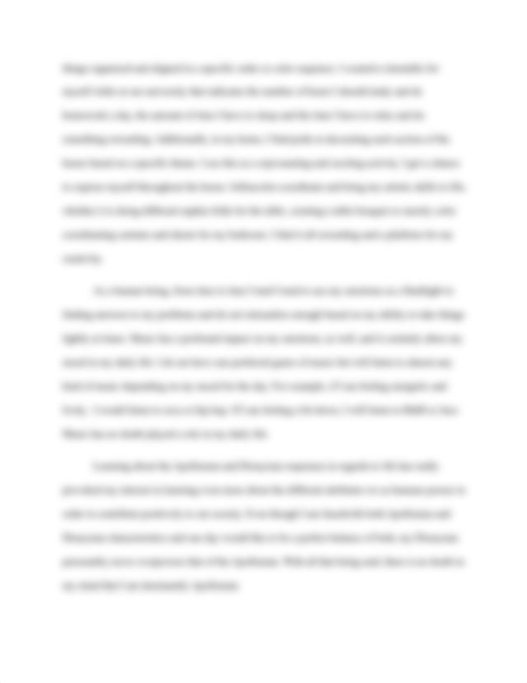 Apollonian & Humanities Essay - Final.docx_d62gjsf1ei2_page2