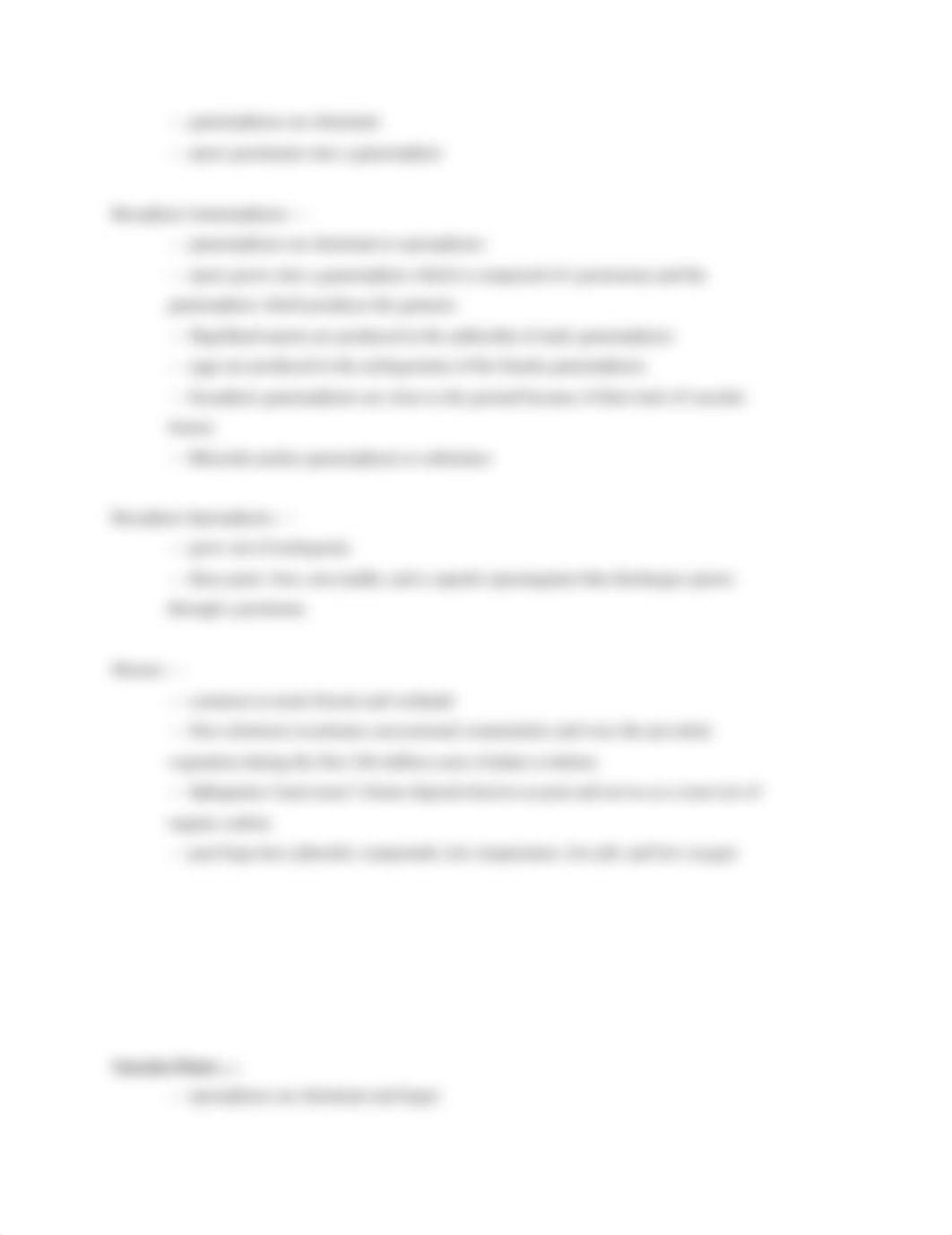 Bio-D+E Exam 2 Study Guide .pdf_d62gqzab6wx_page4