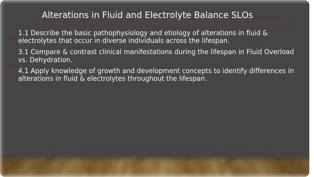 Alterations in Fluid and Electrolyte BalanceStudent 2(1).pptx_d62gr70yxsx_page2