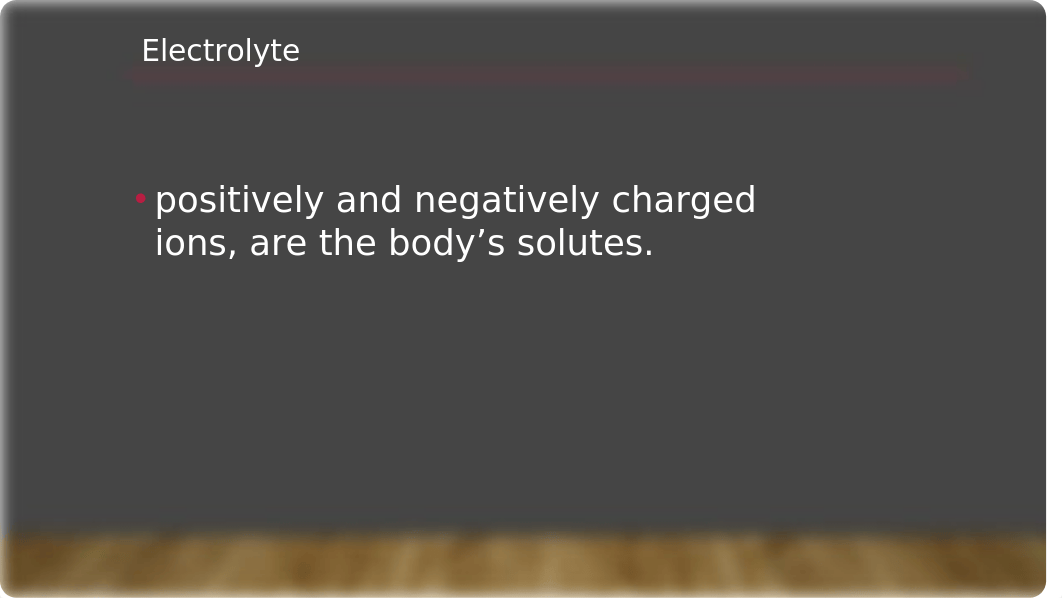 Alterations in Fluid and Electrolyte BalanceStudent 2(1).pptx_d62gr70yxsx_page5