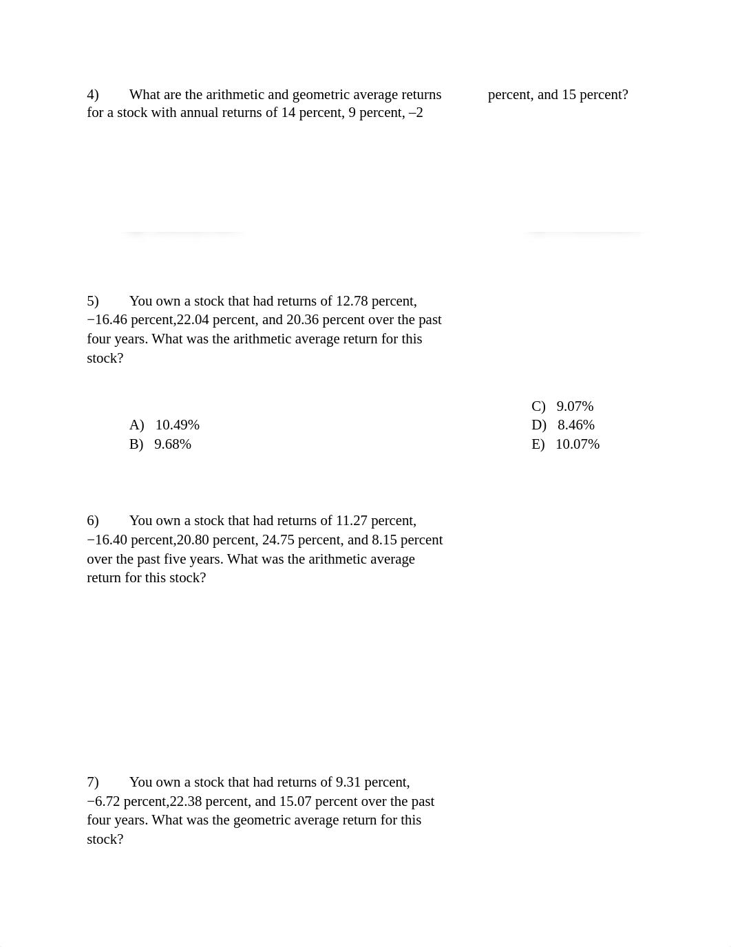 Corporate 10_version1.docx_d62gwk6hda2_page2