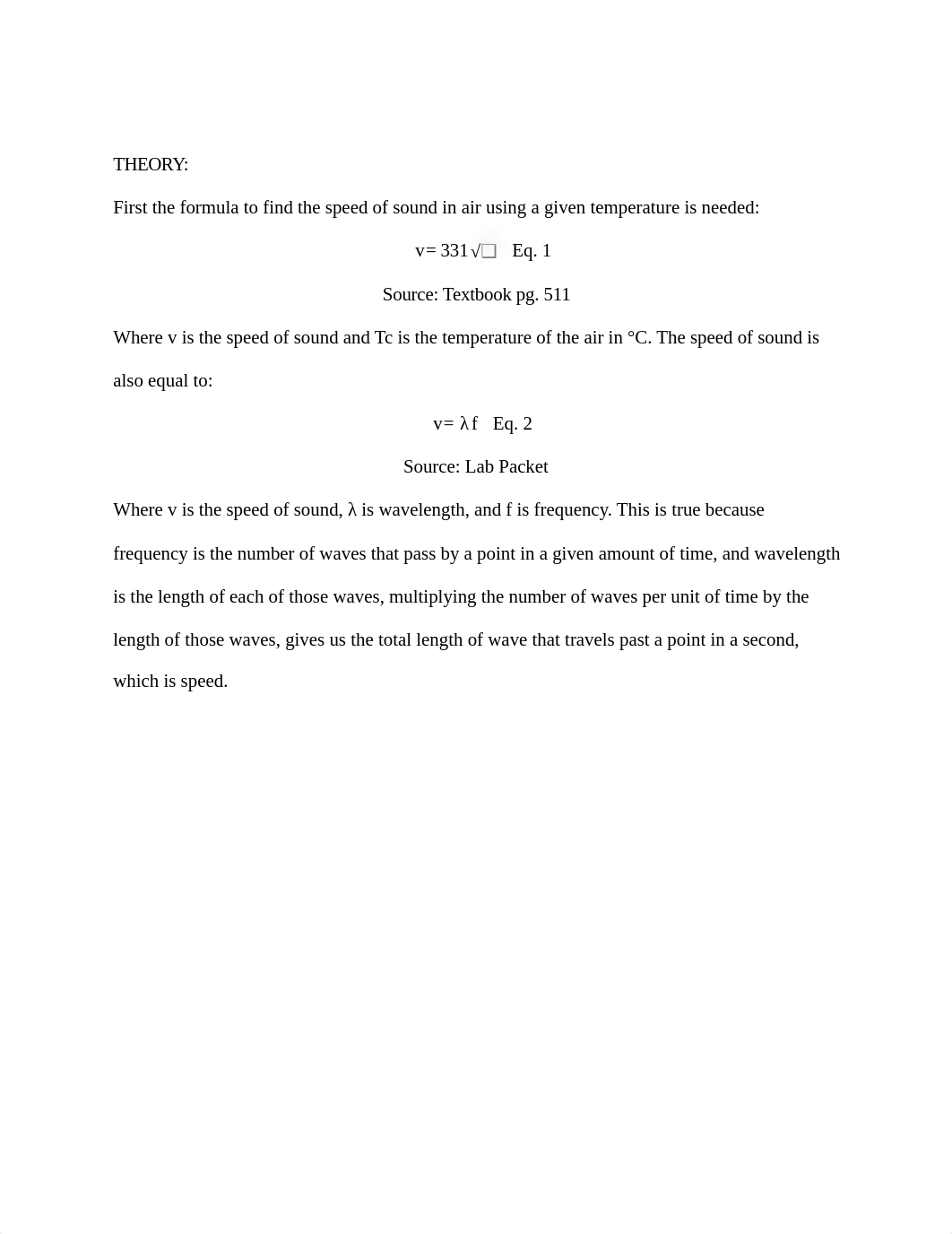 WVC PHYS222 Winter 2019 Lab #7.docx_d62h401l9gj_page2