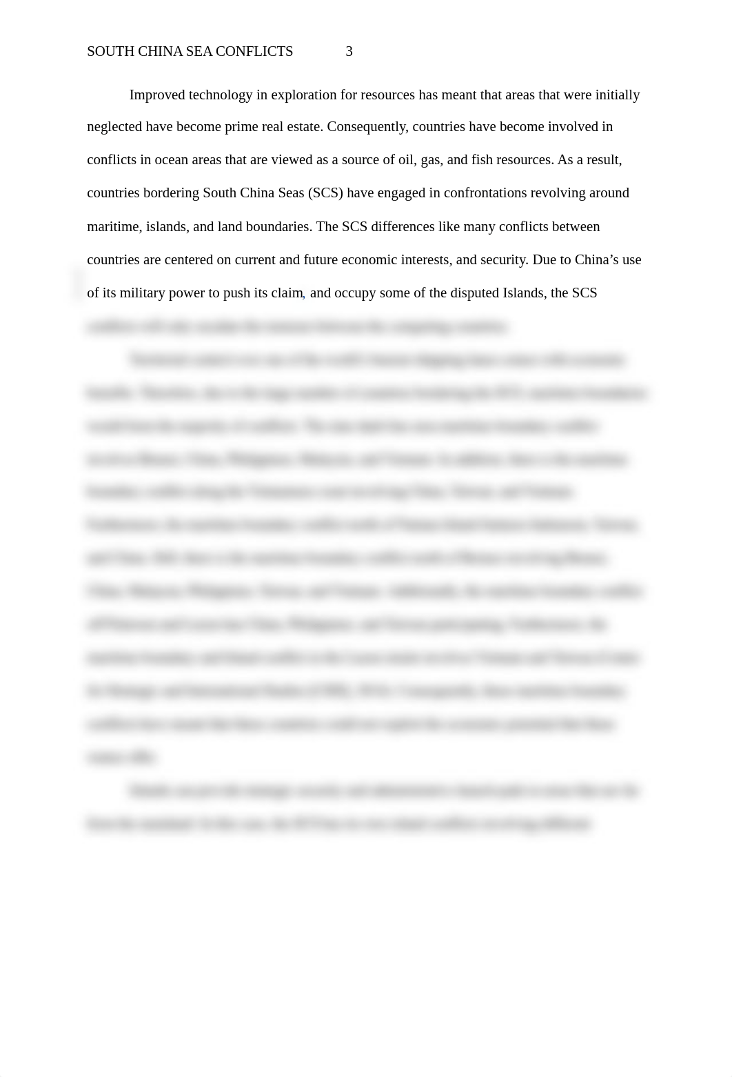 South China Sea Conflicts.doc_d62h7o3ca40_page3