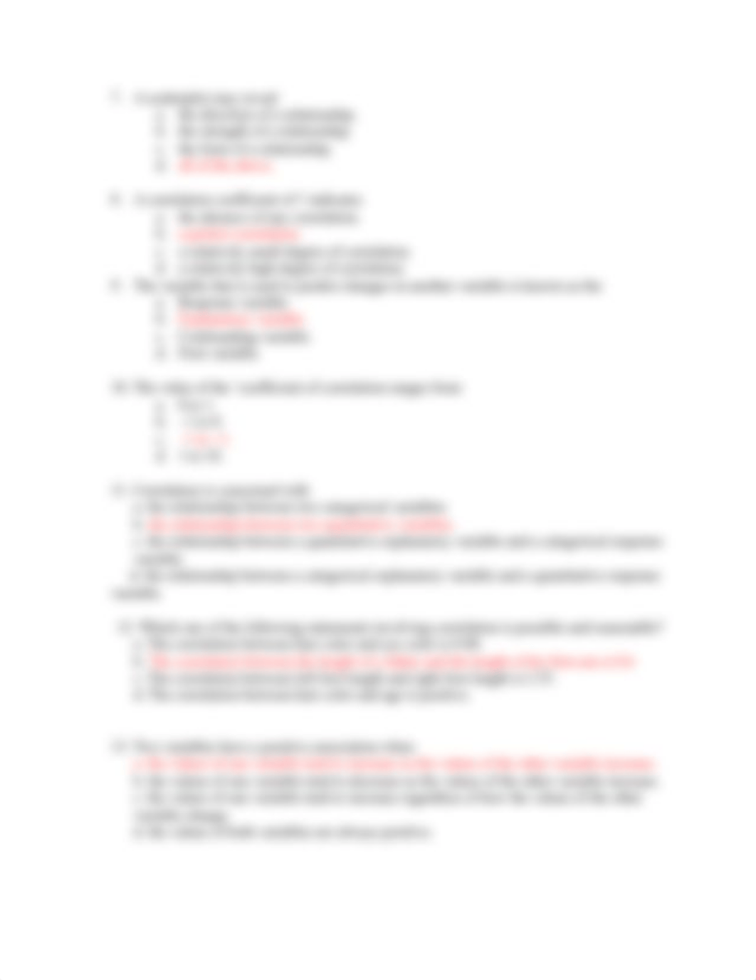 CHAPTER12_Worksheet Answers.docx_d62hcv351fw_page2