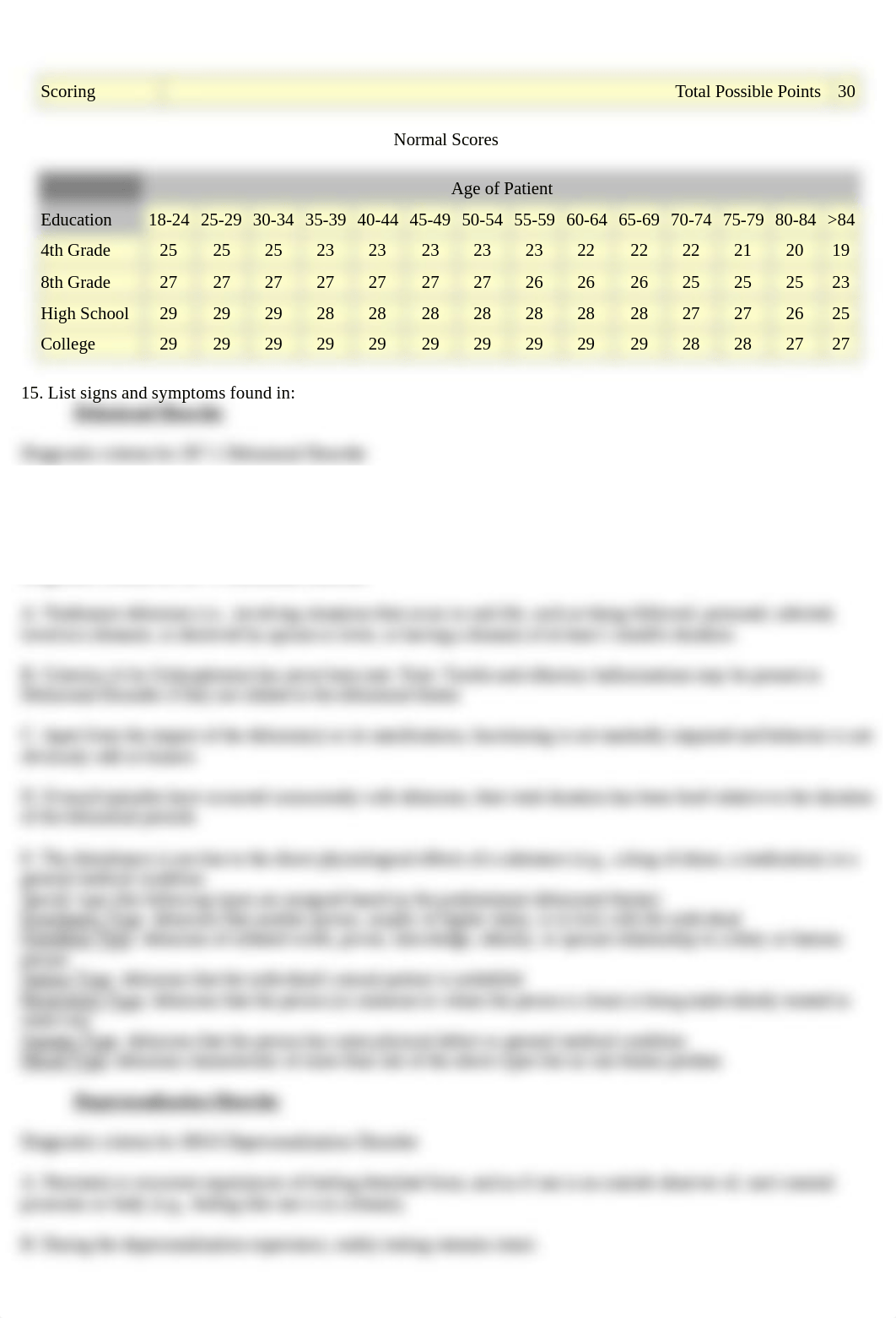 Psych obj.doc_d62hgpr2do3_page2