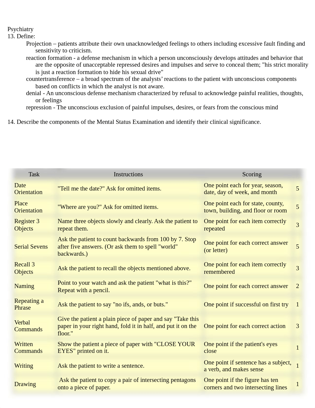 Psych obj.doc_d62hgpr2do3_page1