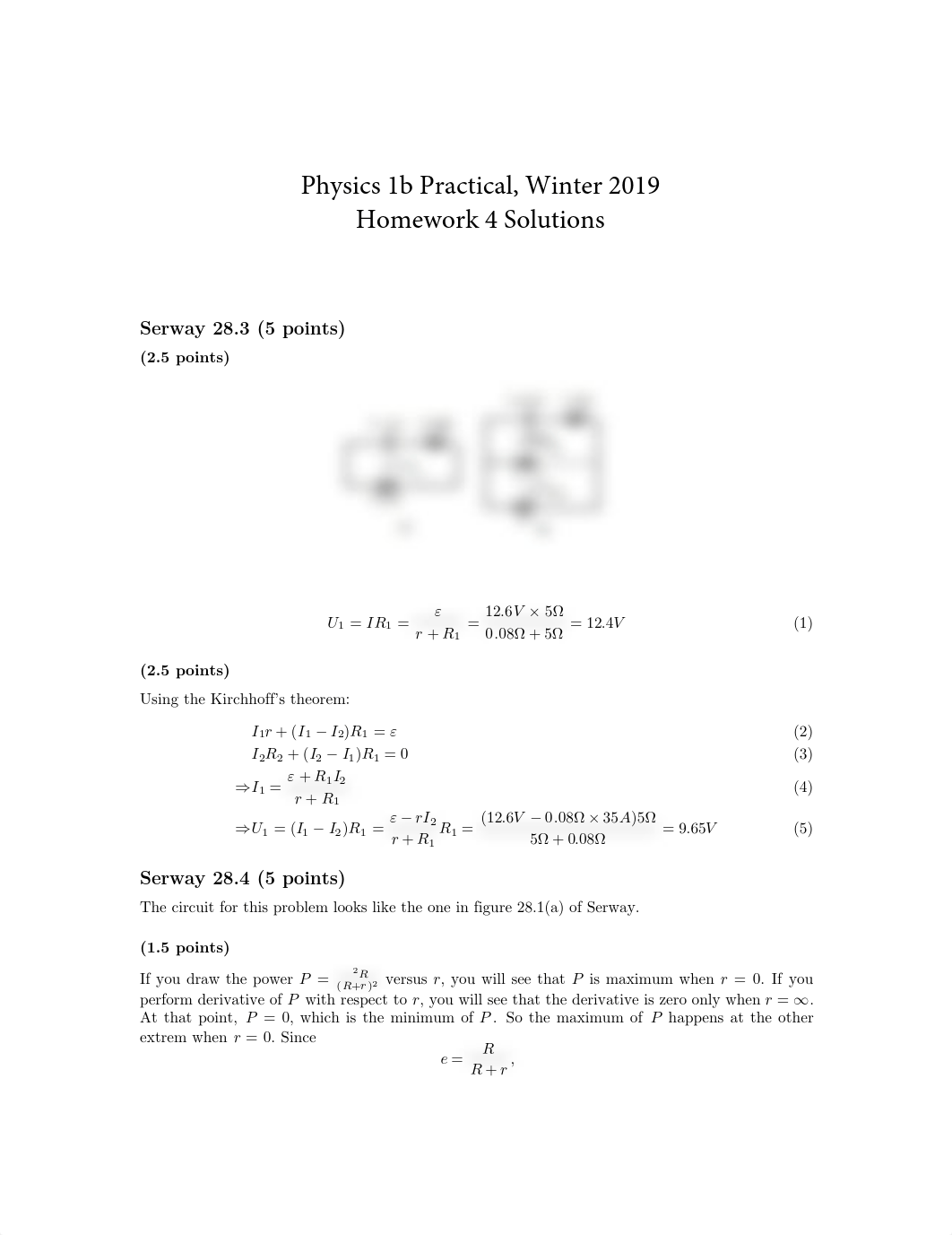 Hw4sols.pdf_d62hlh3go9y_page1