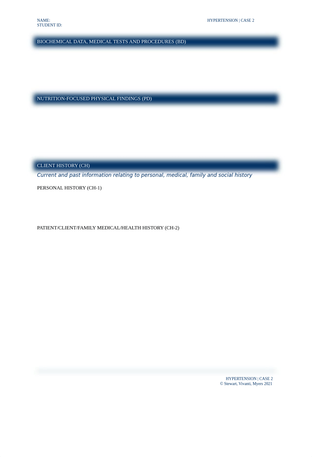 2.6 Summarizing Nutrition Assessment 032021.docx_d62hnlioqmk_page2