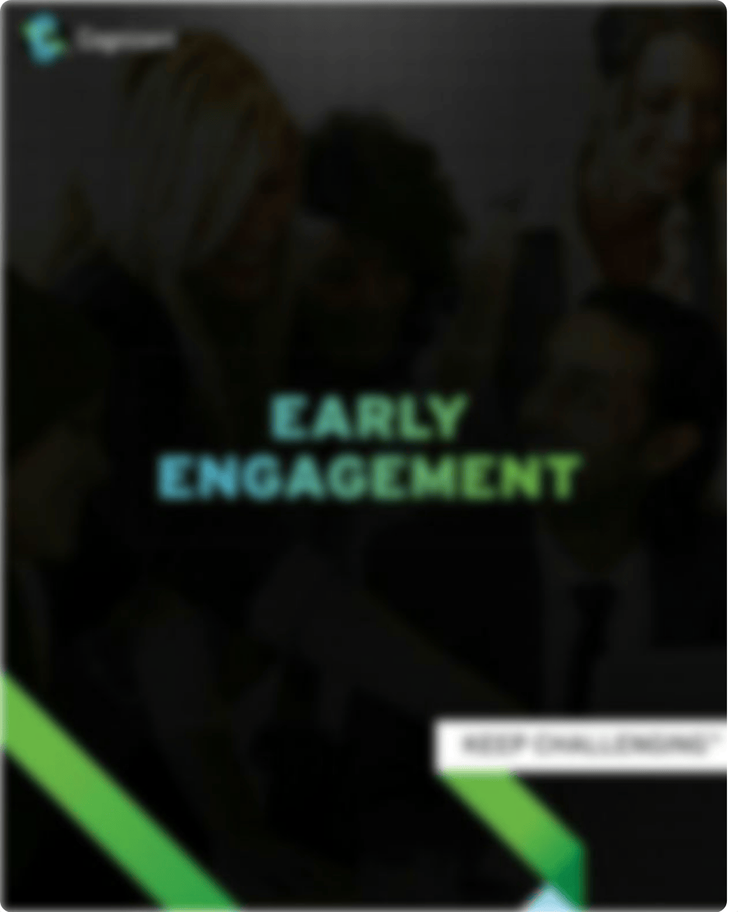 EarlyEngagementBrochure.pdf_d62hnxnhp3e_page1