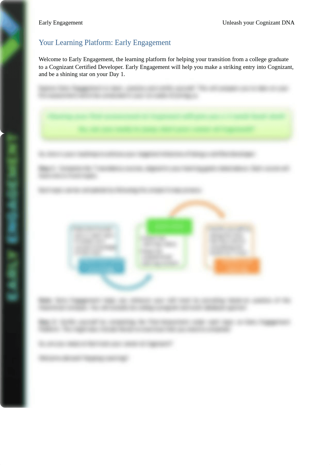 EarlyEngagementBrochure.pdf_d62hnxnhp3e_page4