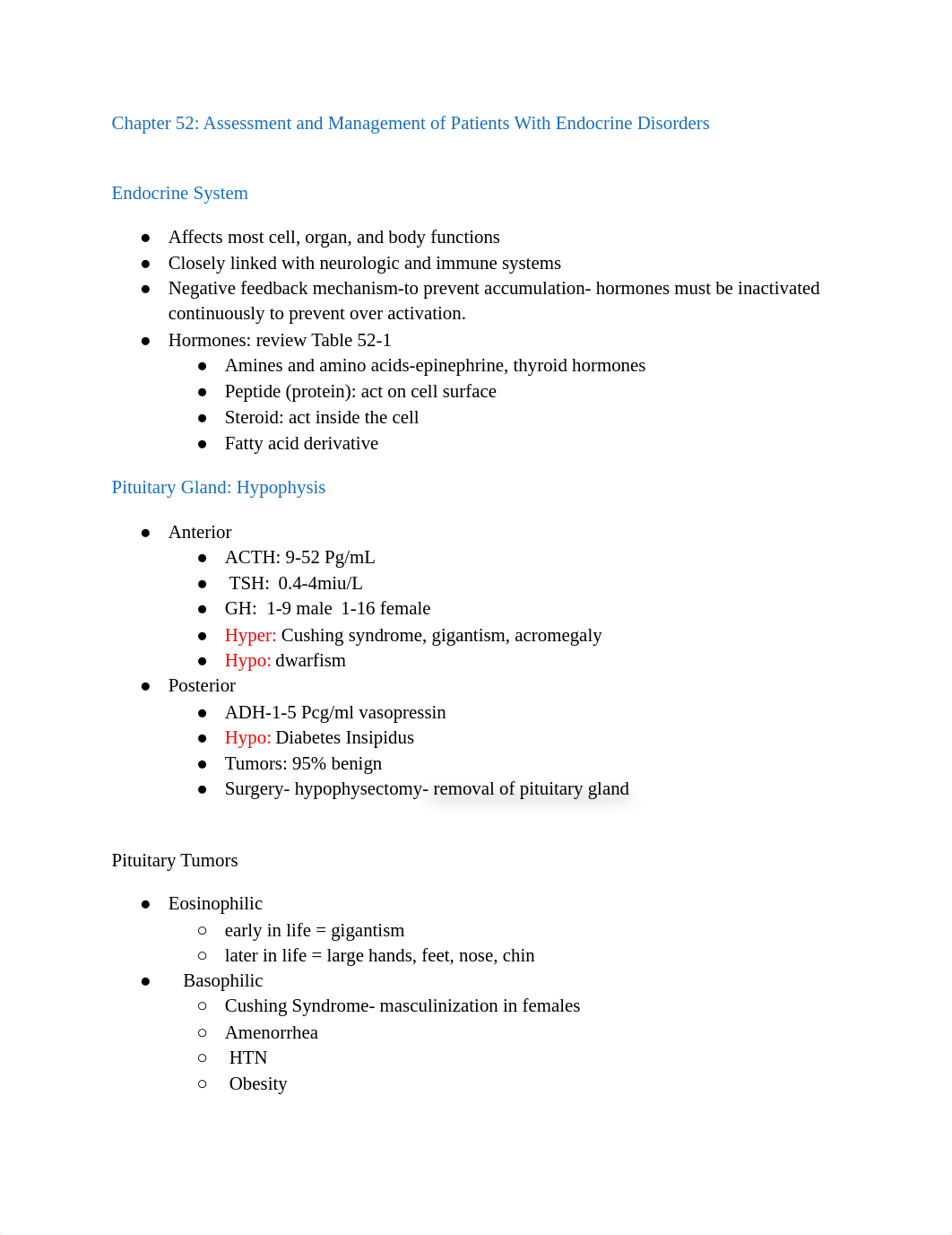 Med Surg Exam #4 .pdf_d62hqv9ea39_page1