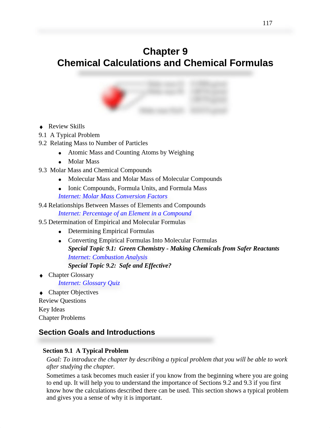 Bishop_Study_Guide_9_d62hvo1dt9h_page1