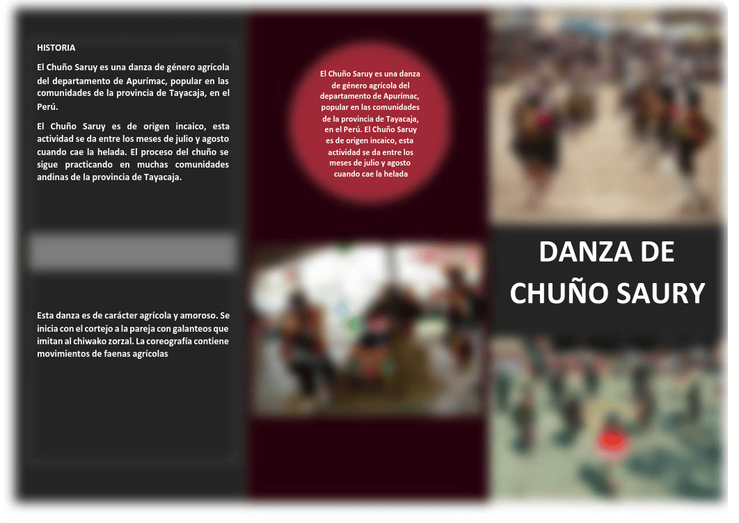 TRIPTICO DANZA.pdf_d62hy87941t_page1