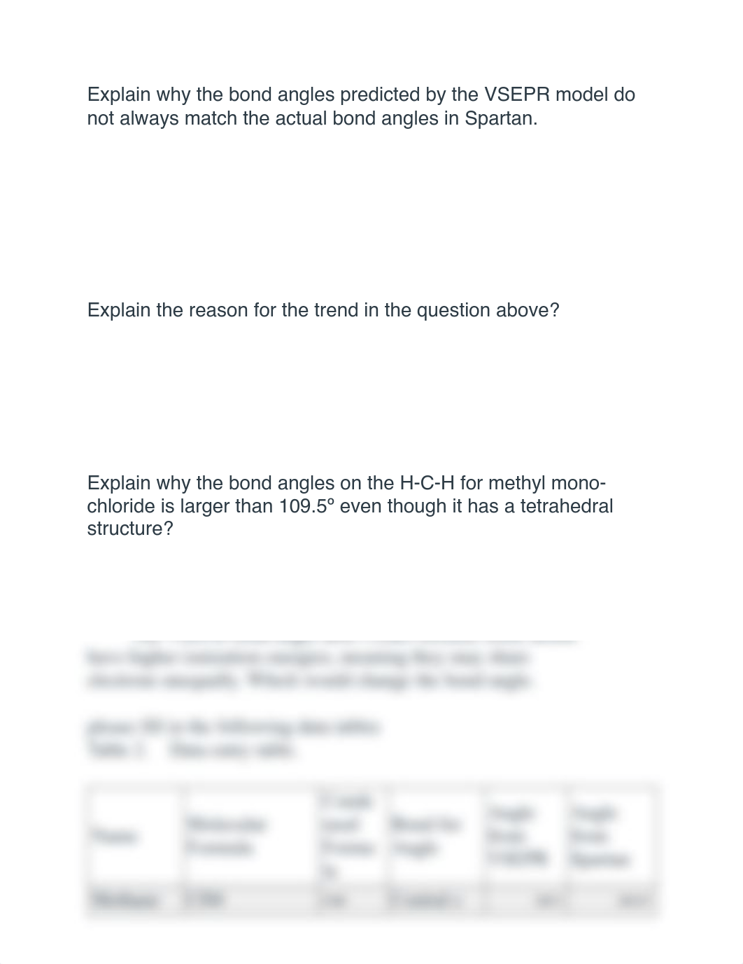 Molecular structures post lab.pdf_d62i49jg6nd_page1