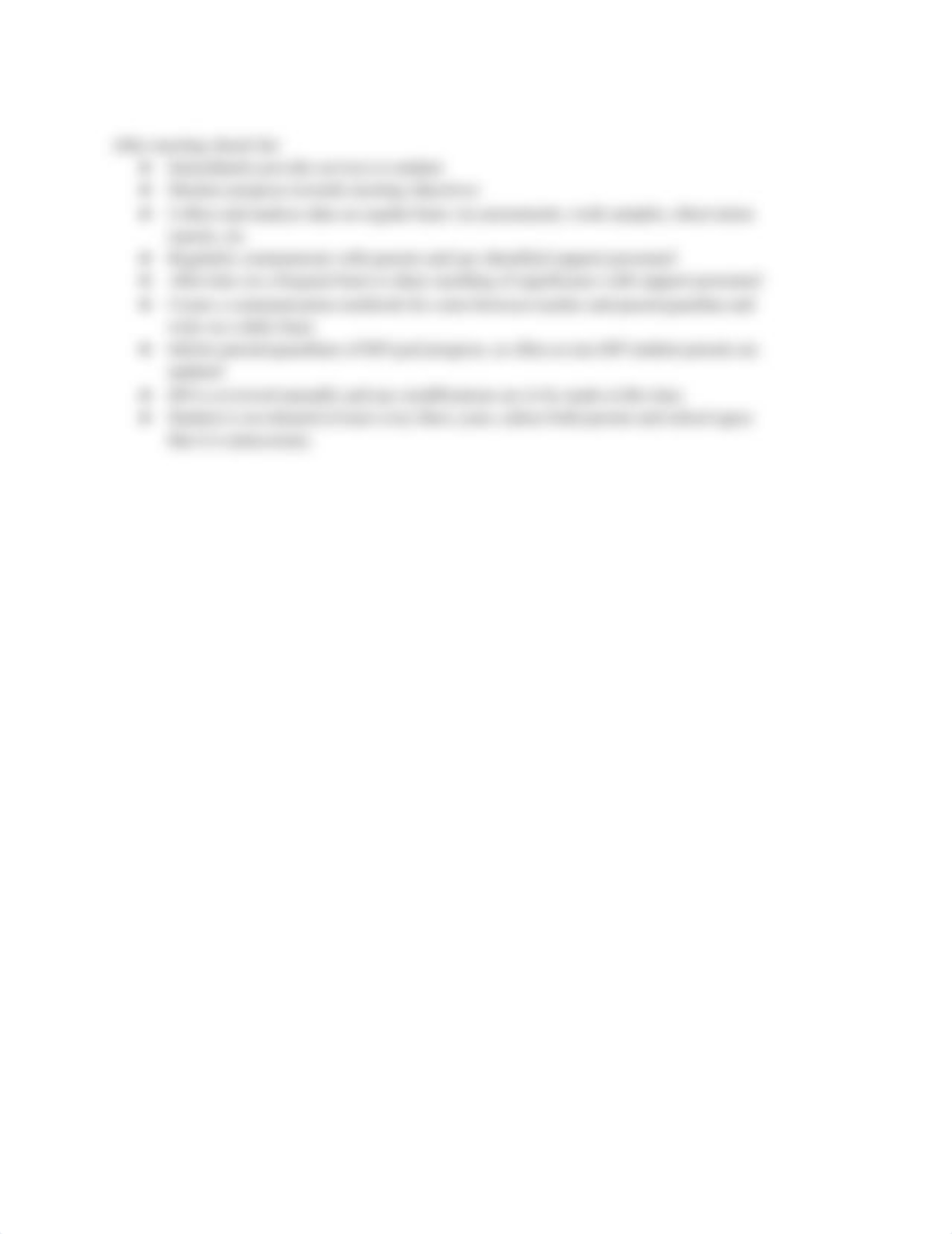 TPEC 5500 Assignment 1.pdf_d62ie8iwpaz_page2