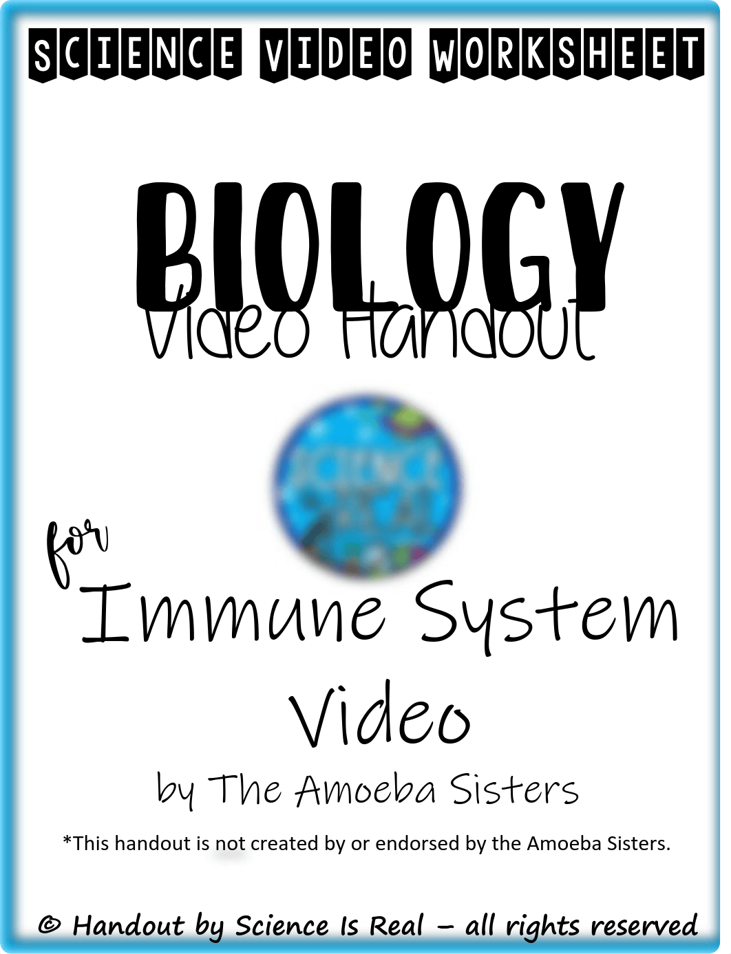 Kami Export - Immune system amoeba sisters video noteswo key.pdf_d62imdakbqw_page1