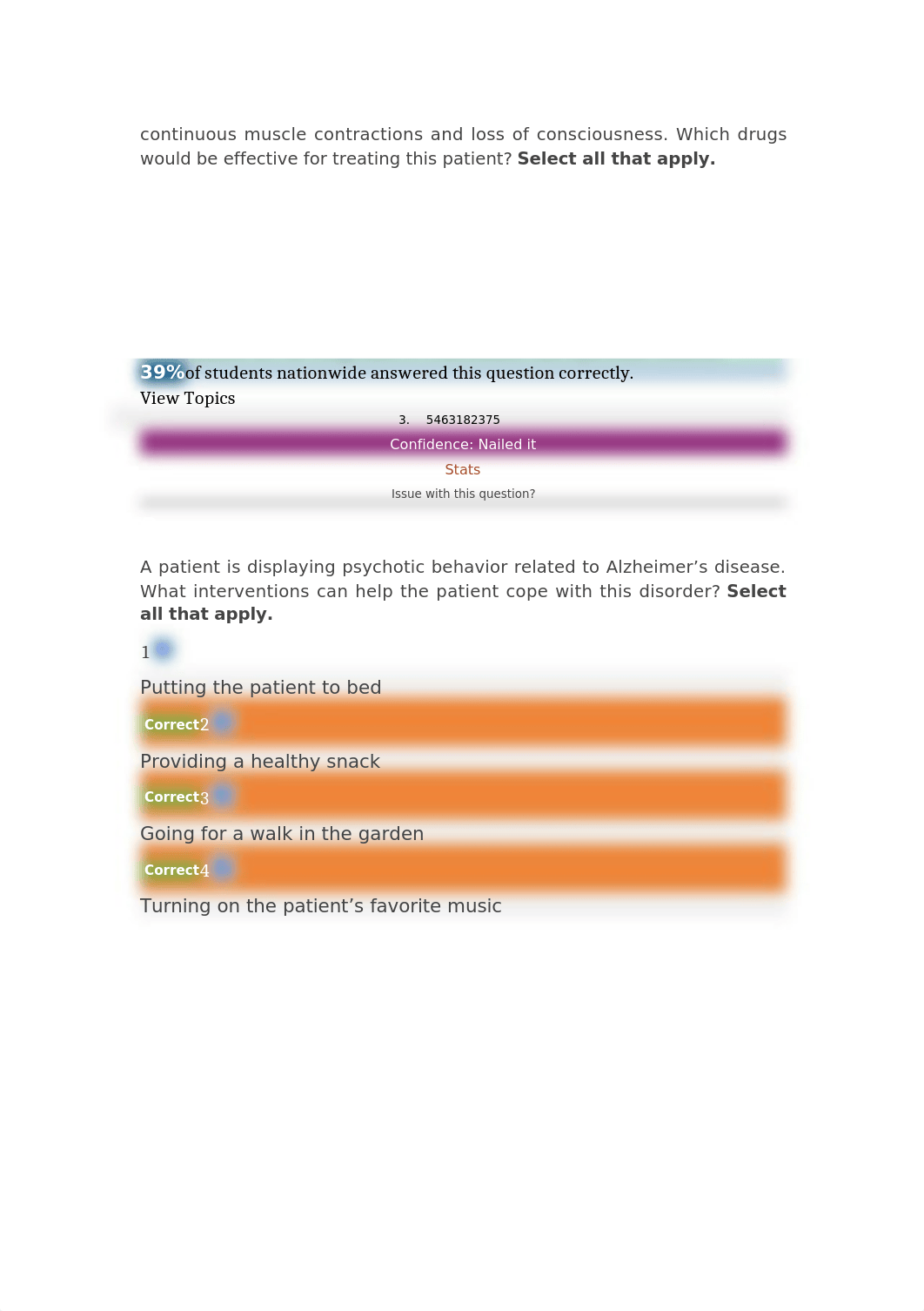 Ch 58 Chronic Neurologic Disorders.docx_d62ink8iqqv_page2