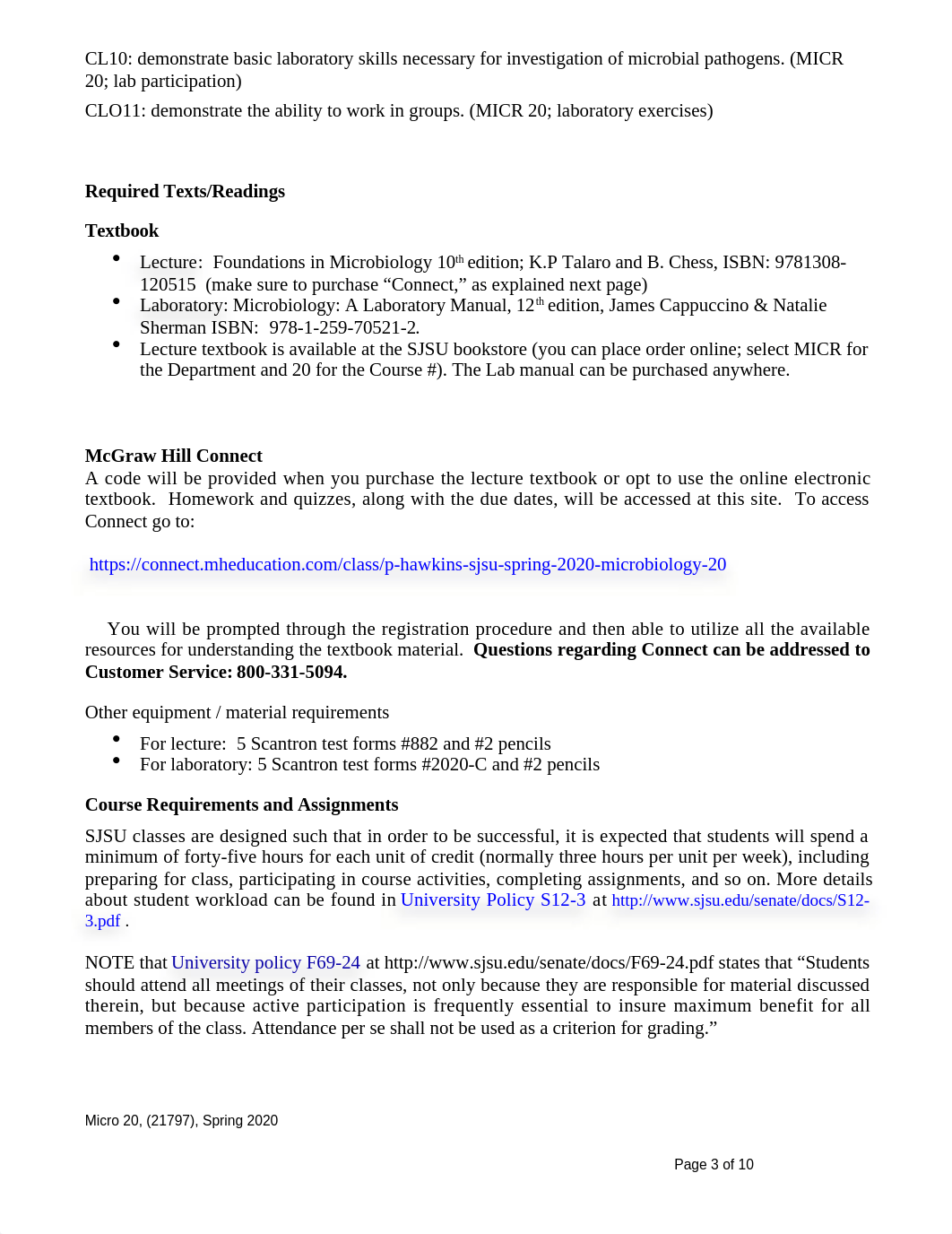 Micro 20 Sp2020 Green Sheet  (Hawkins)v2.0.docx_d62itxdg14p_page3