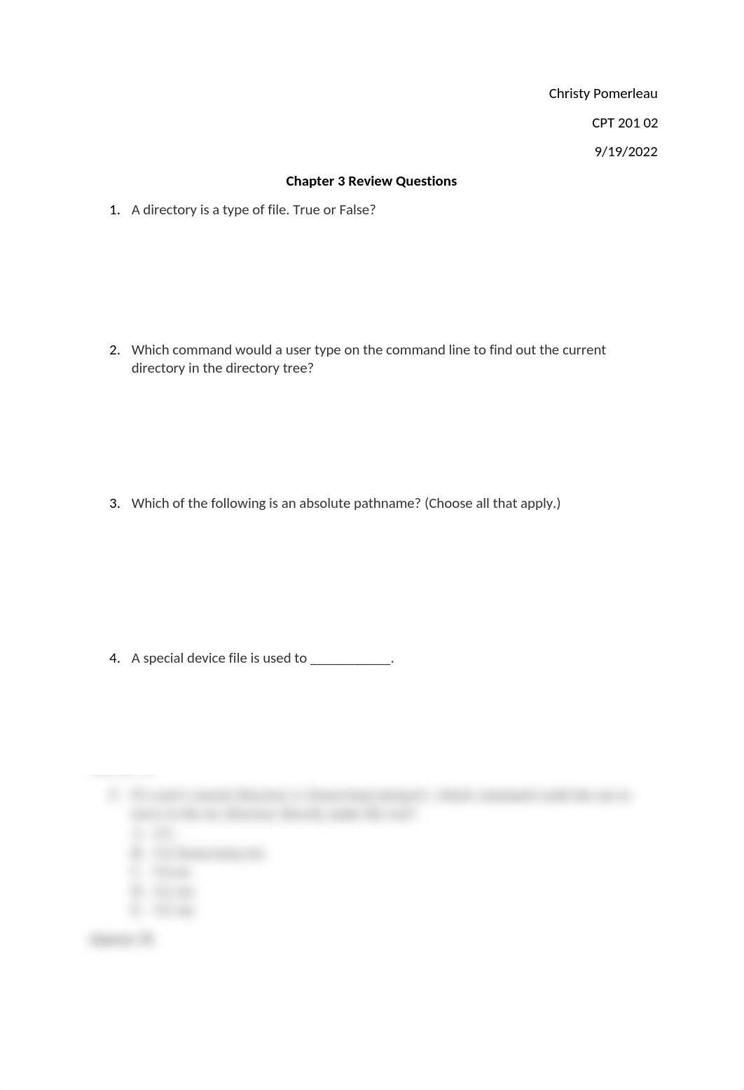 Ch3ReviewQs.docx_d62iy2pabca_page1