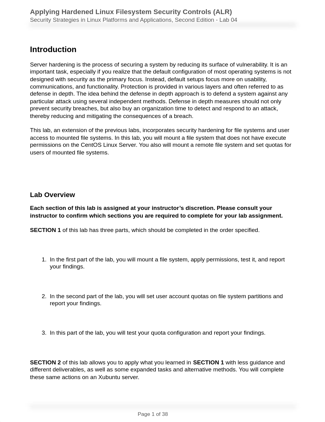 Week 4 Lab 1 Guide.pdf_d62iz2iwyg6_page1