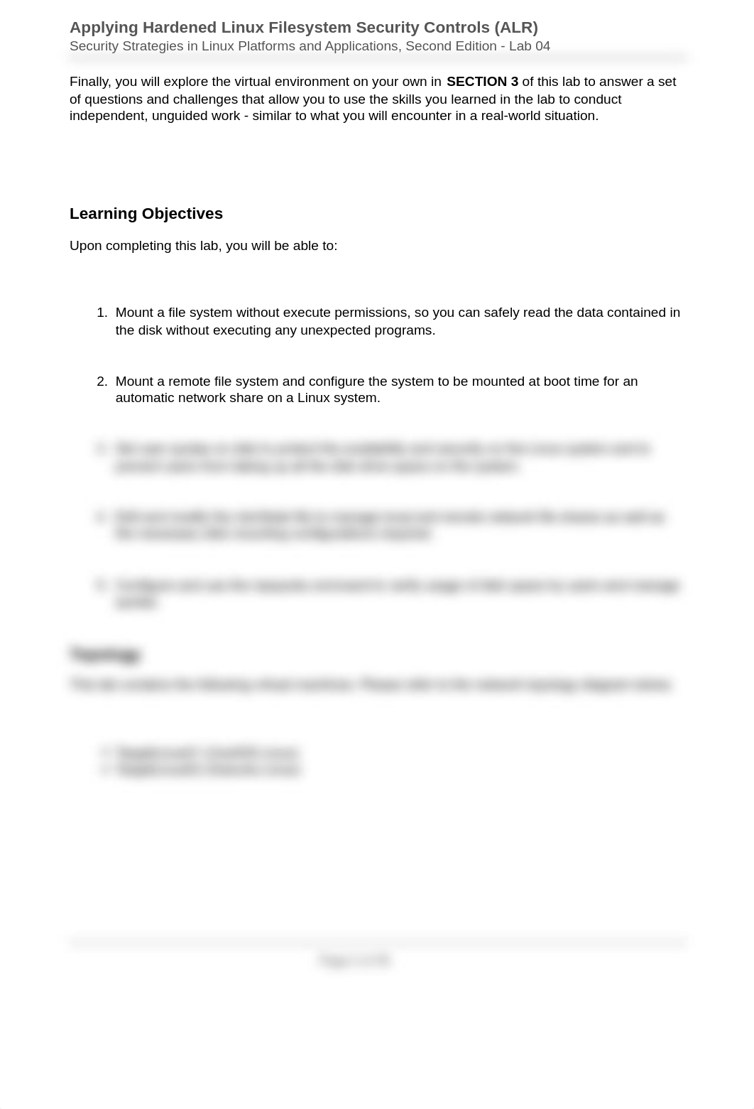 Week 4 Lab 1 Guide.pdf_d62iz2iwyg6_page2