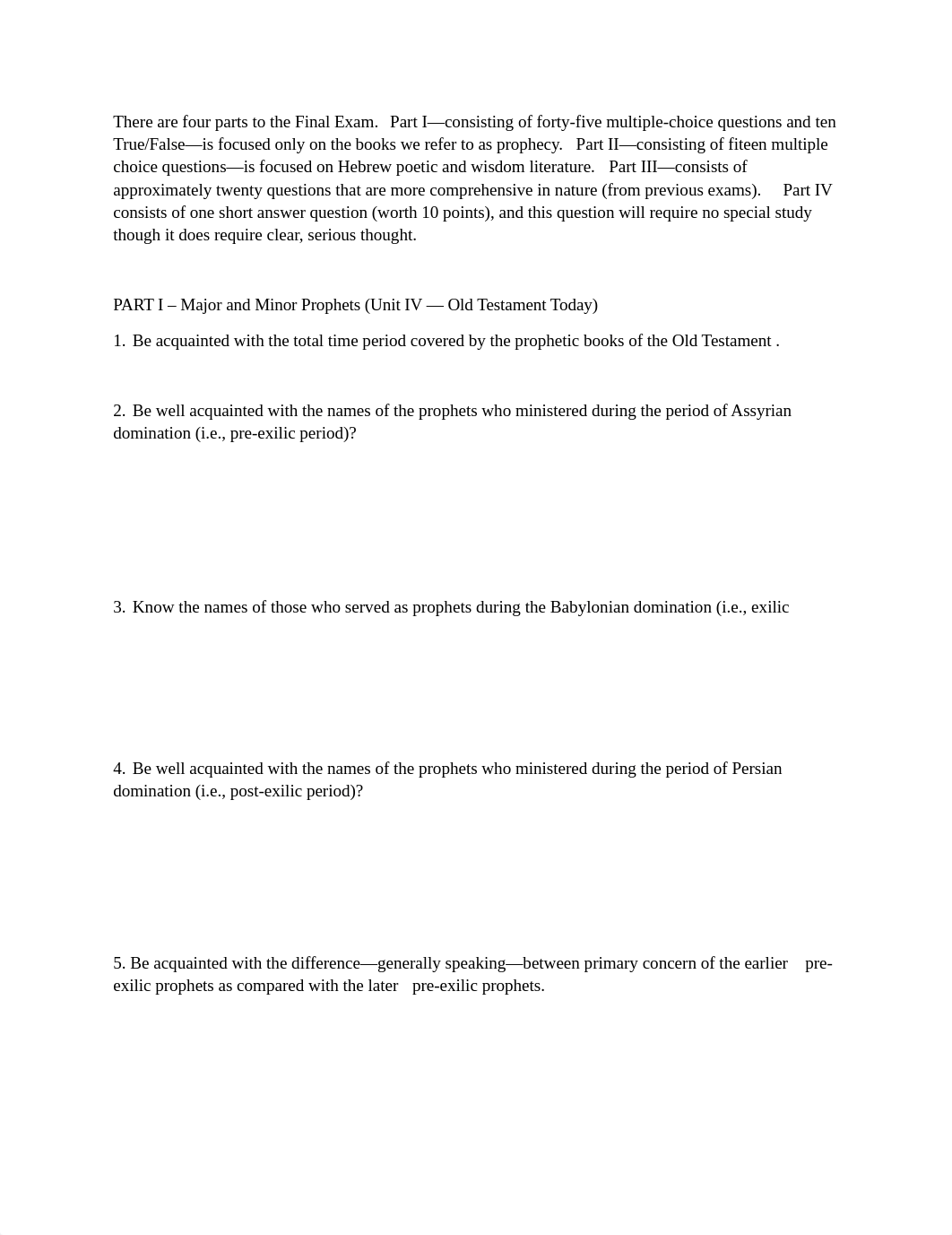 old testament final exam review.docx_d62izpw4gro_page1