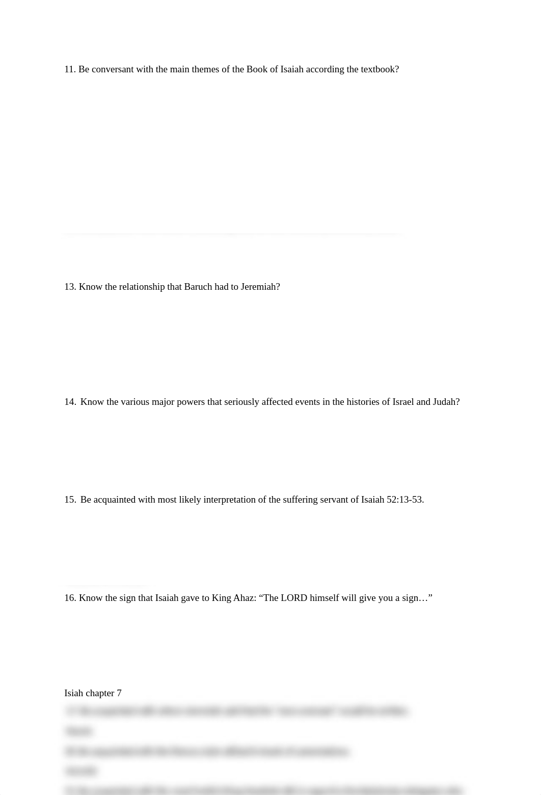 old testament final exam review.docx_d62izpw4gro_page2