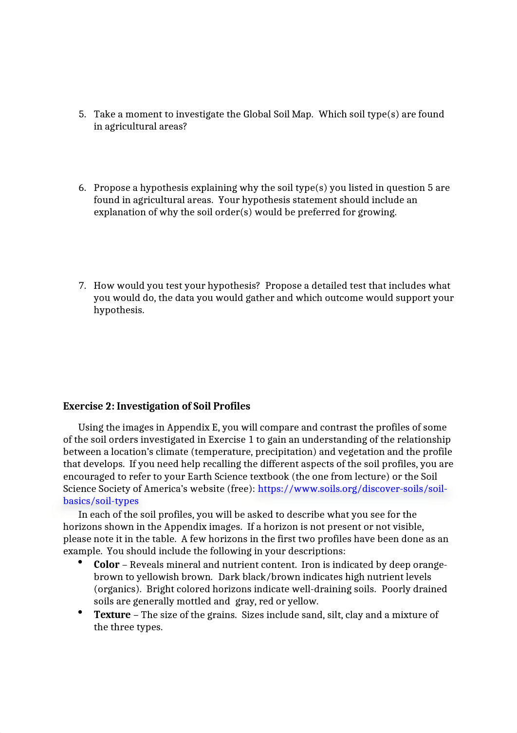 Lab15_Soils.docx_d62j19fisfw_page3