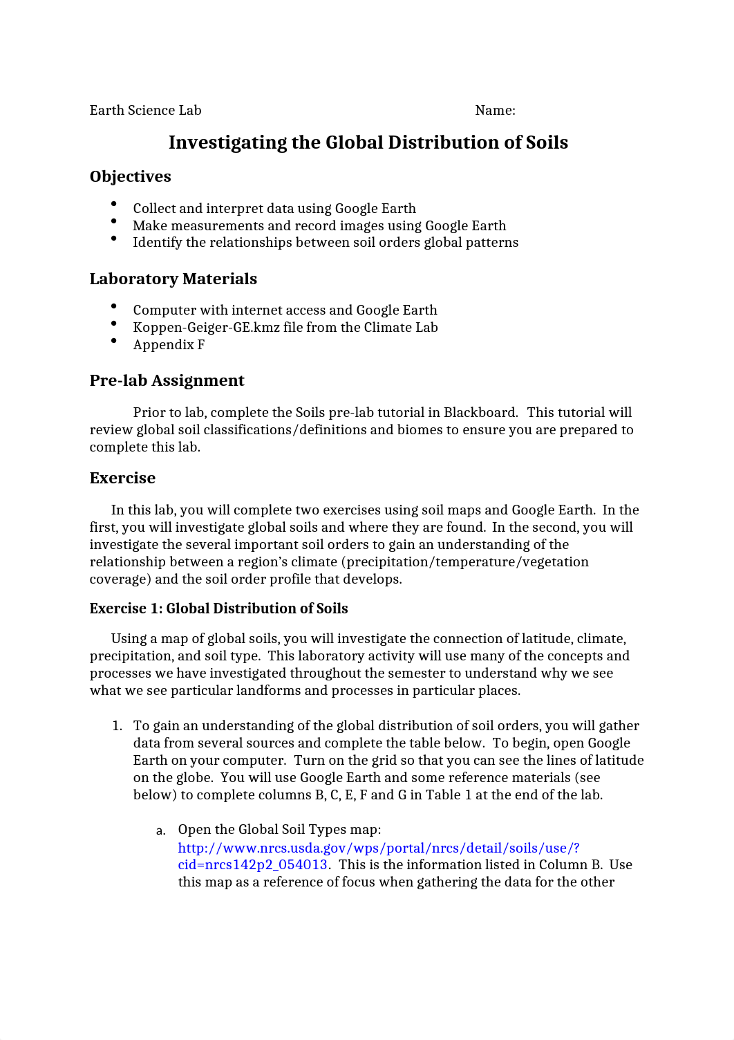 Lab15_Soils.docx_d62j19fisfw_page1