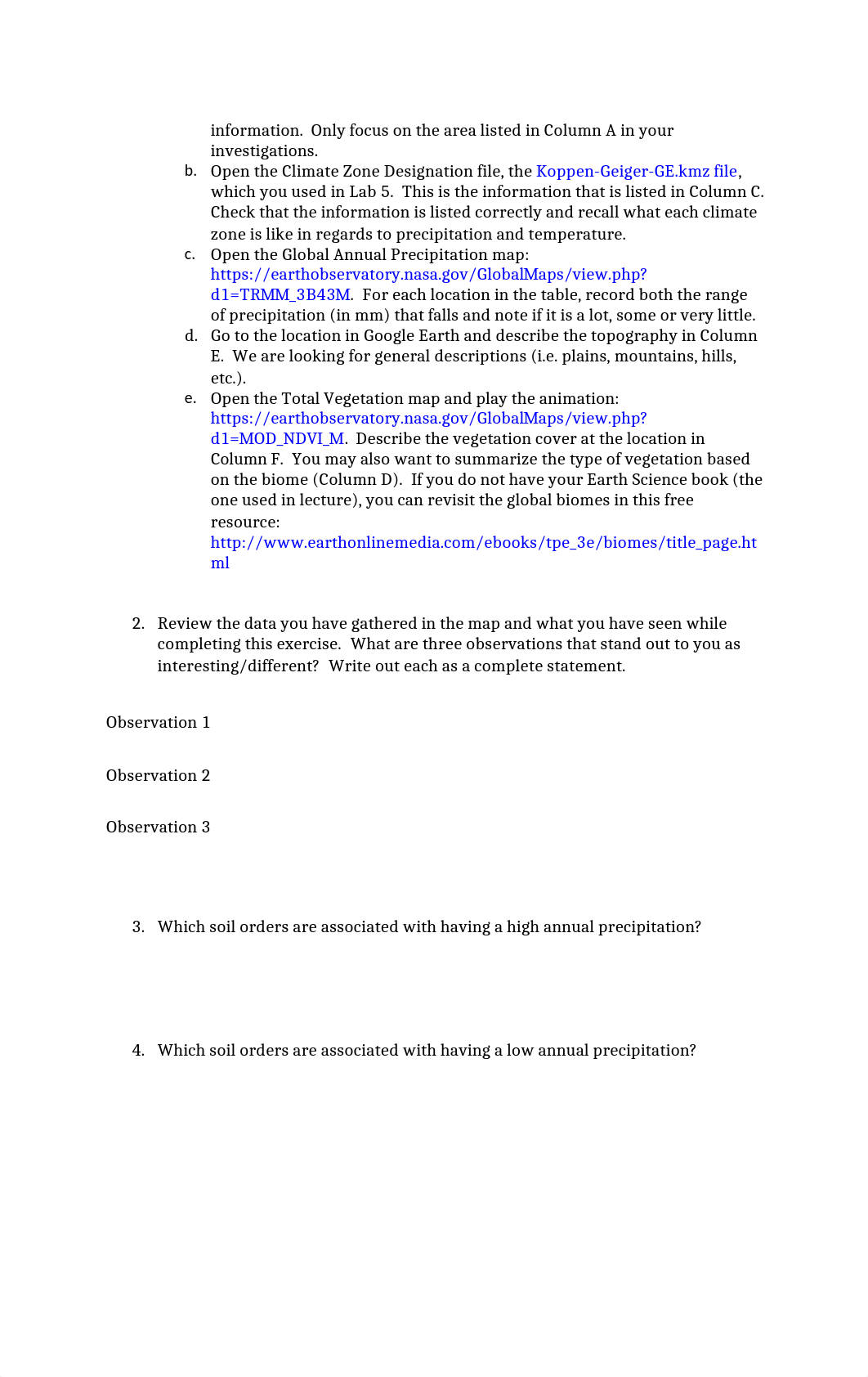 Lab15_Soils.docx_d62j19fisfw_page2