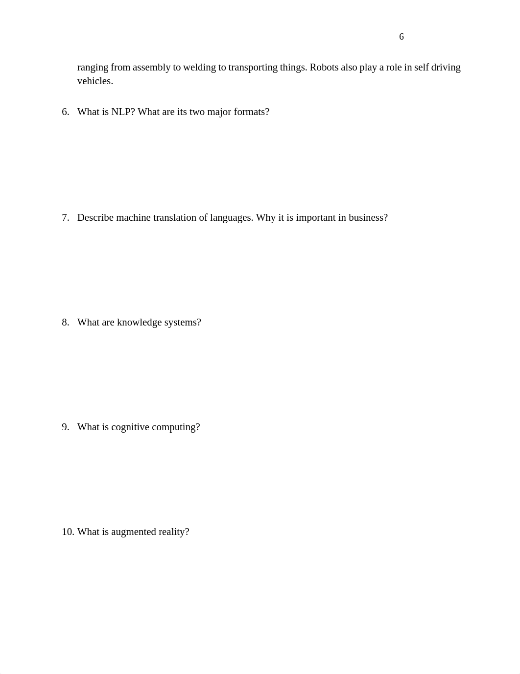 Chapter2 Quiz6-10.pdf_d62j1cfs24x_page1