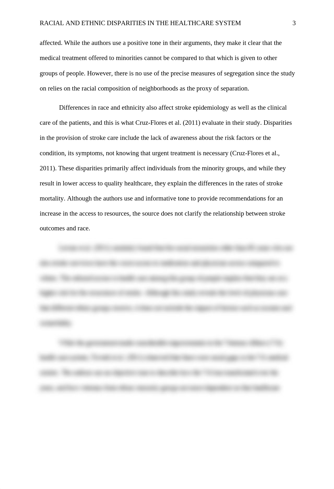 Racial and Ethnic Disparities in the Healthcare System.doc_d62jaq8s0n1_page3