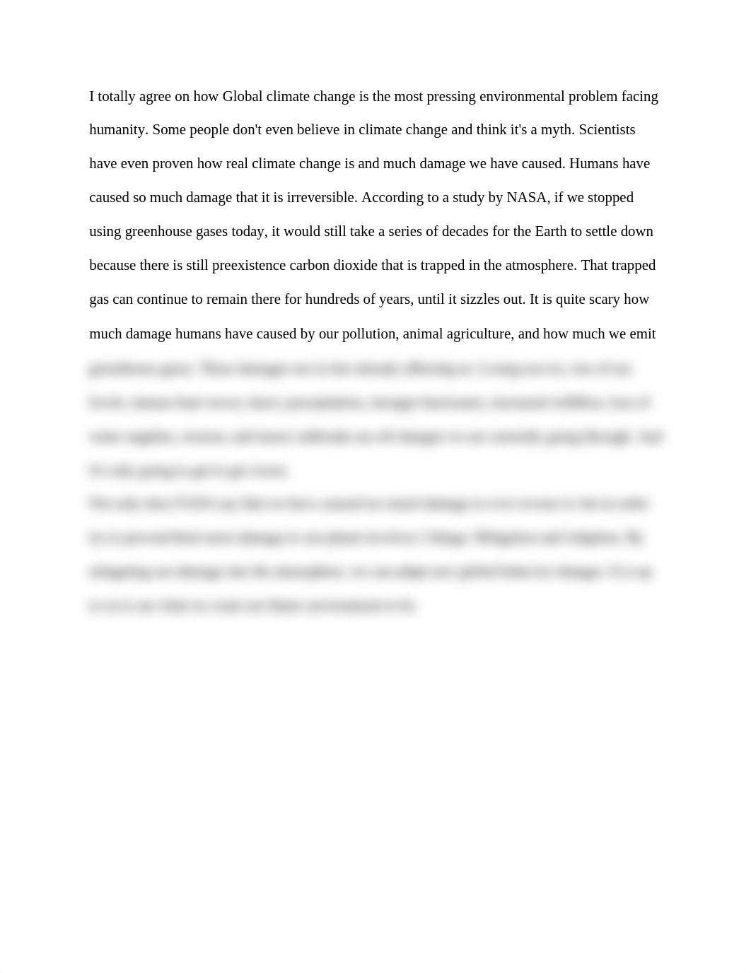 global climate change discussion.docx_d62jf6x9ca0_page1