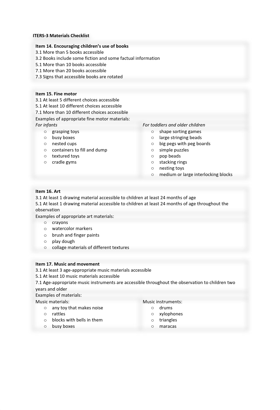 ITERS-3-Materials-Checklist.pdf_d62jj7mjhqb_page1