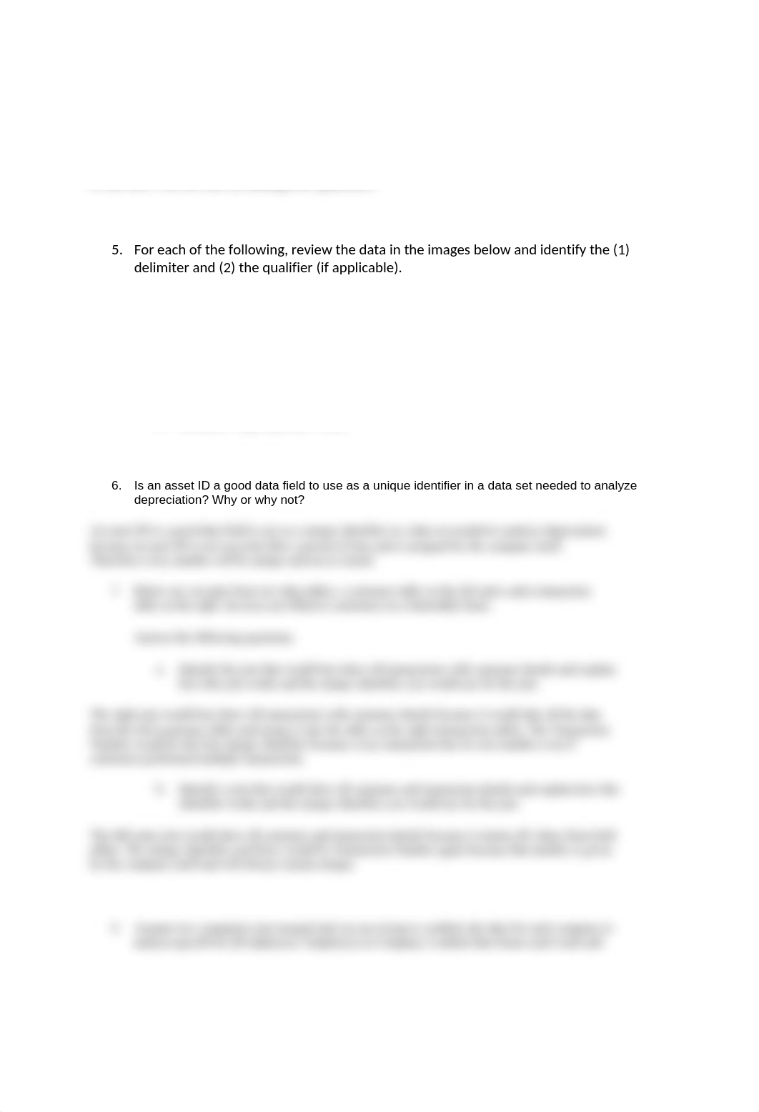 ETL Case Assignment.docx_d62jll9goqg_page2