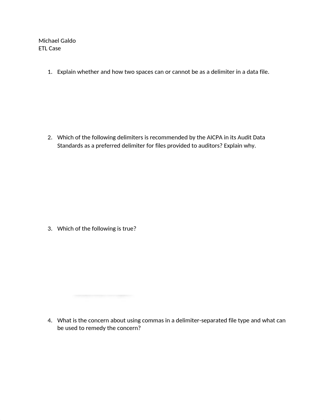 ETL Case Assignment.docx_d62jll9goqg_page1