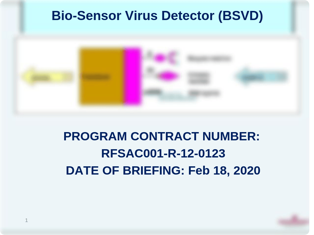 CON 290 BSVD BRIEFING TEMPLATE GOVERNMENT.pptx_d62jprxj4wq_page1